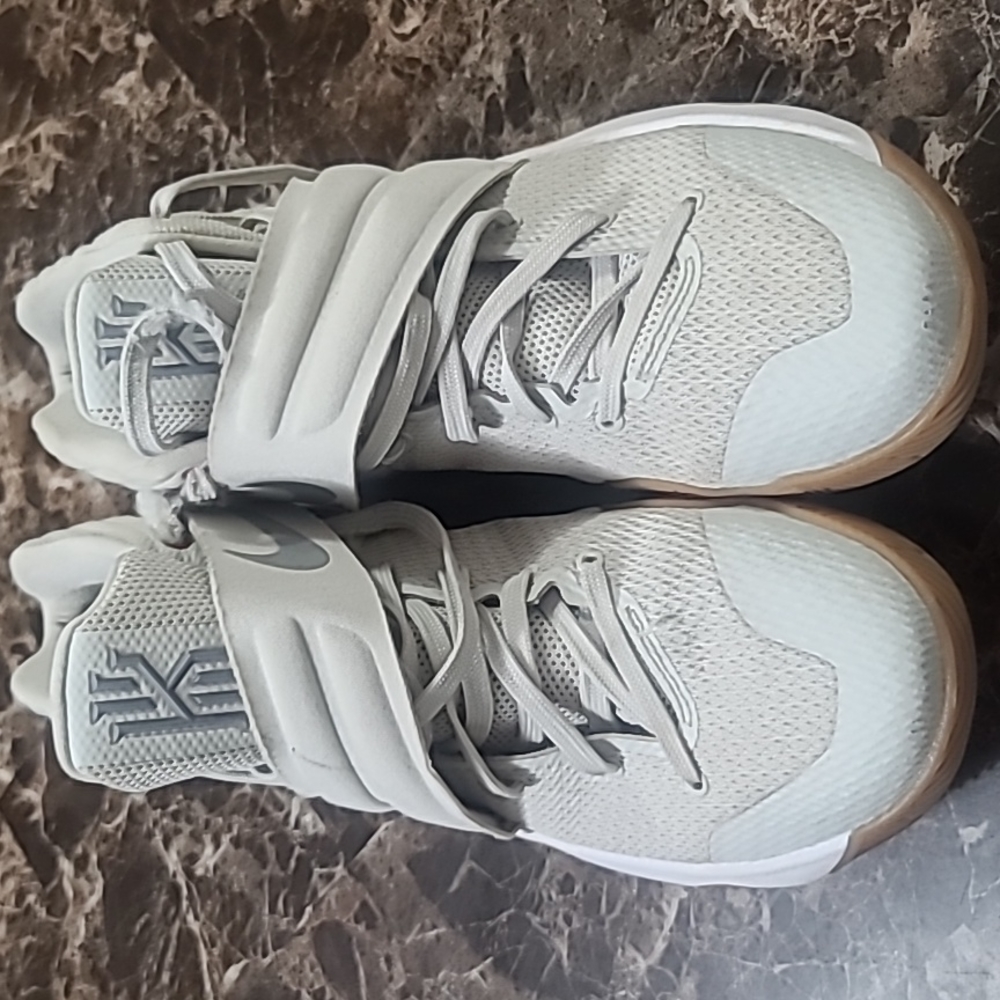 Kylie 2 Summer